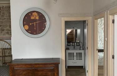 Aptos La Ceja, El Trampal y El Reloj by CASA BOLDO - Foto 11