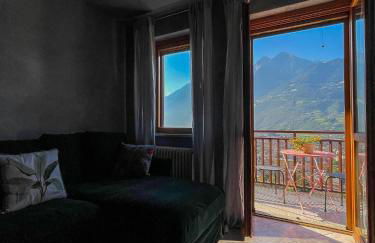 L'Atelier du Temps - BellAosta Home - Foto 8