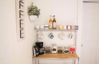 Cozy Comfort Minutes From Downtown Klamath Falls - Foto 6