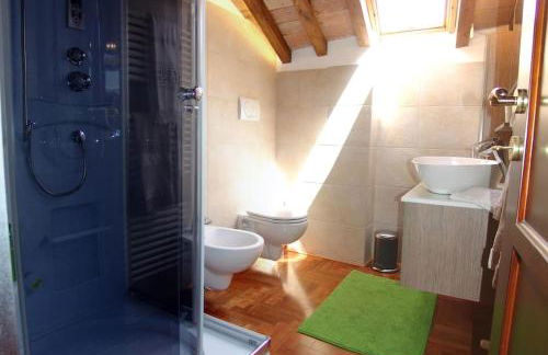 1927 Typical-House - Foto 14