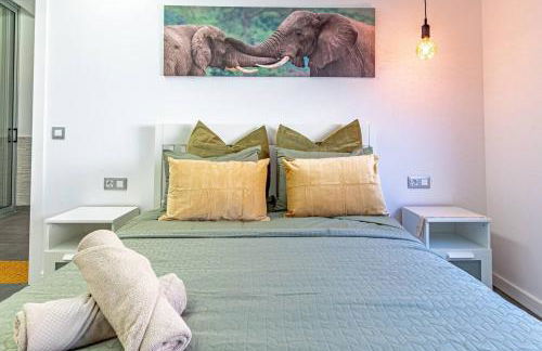 Tropicalidays Villa Montaña - Foto 23