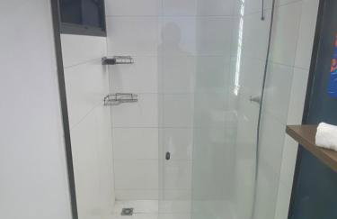 Studio Arte de Cuidar - Foto 13