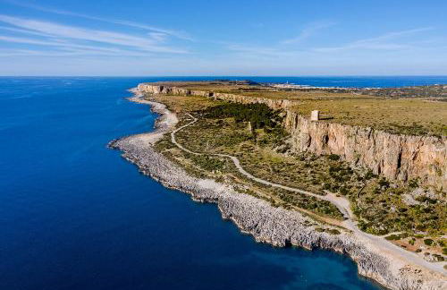 Case Vacanza Loria - Foto 28