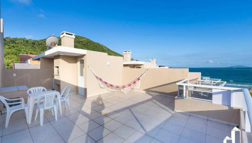 Apartamento duplex em 4 Ilhas - Foto 2