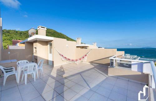 Apartamento duplex em 4 Ilhas - Foto 2