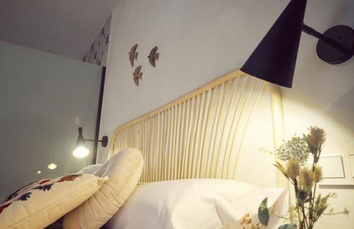 La Encantada - Foto 15