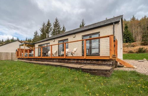 Shoreland Lodges - Holly Lodge - Foto 51