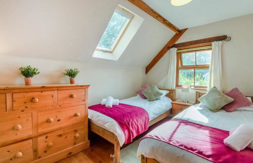 3 Bed in Manorbier oc-pw270a - Photo 26