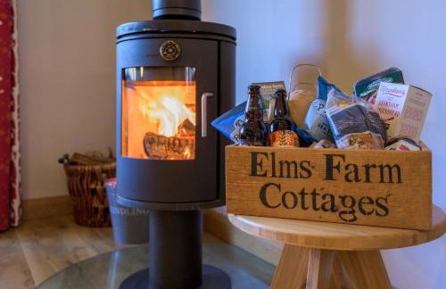 The Stables - Foto 3