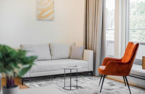 BRIGHT - Rosenheim Aicherpark - Foto 83