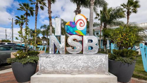 Sanibel 1104 - Foto 5