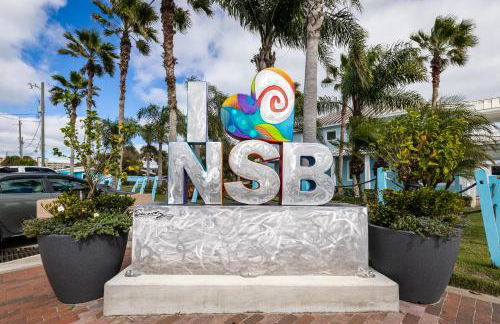 Sanibel 1104 - Foto 5