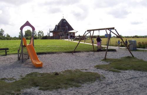 Haus Marinus - Foto 12