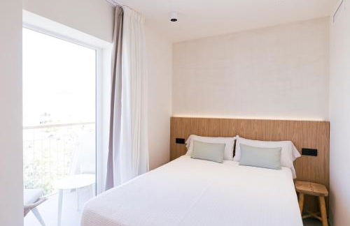 Apartamentos Malacosta - MC Apartamentos Ibiza - Foto 41