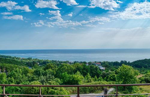 neos panteleimonas pierias VILLA LAYLA - Foto 7