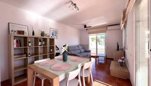 Residencial Club - Apartamento con vistas - Foto 5, Other