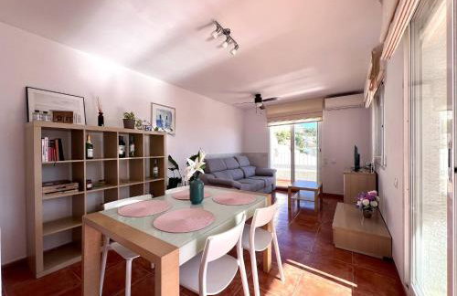 Residencial Club - Apartamento con vistas - Foto 5