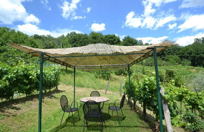 Belvilla by Oyo Pradaccio - Foto 27