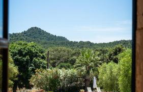 Agroturisme Son Cardaix - Foto 17