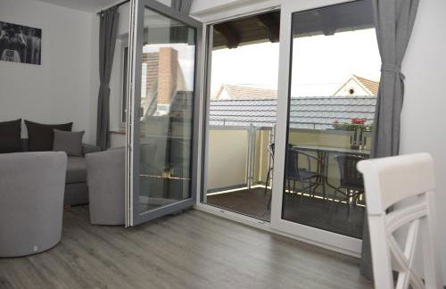 Spreewaldpension Hahn - Foto 21