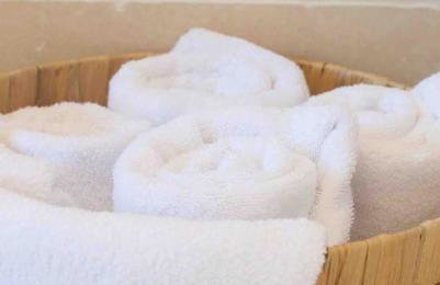 Canal view 2 bedrooms end of terrace - Foto 19