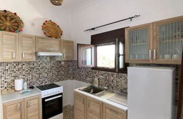 Cactus villa - Foto 8