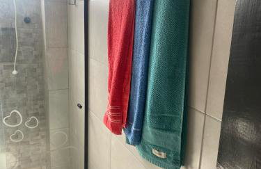 Apartamento Lindo no Melhor Bairro de Belem - Foto 19