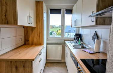 Ferienwohnung August 29 - Foto 13