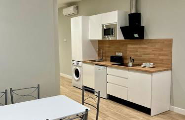 Jardines Suites GP - Photo 8