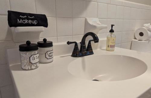 Peaceful North Durham Retreat, 3Bd - Foto 28