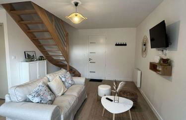 Le Cottage - Foto 21