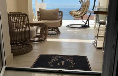 Perla Hvar ApartHotel - Foto 62