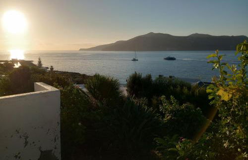 "la Palma"la casa del sole e del vento - Foto 10