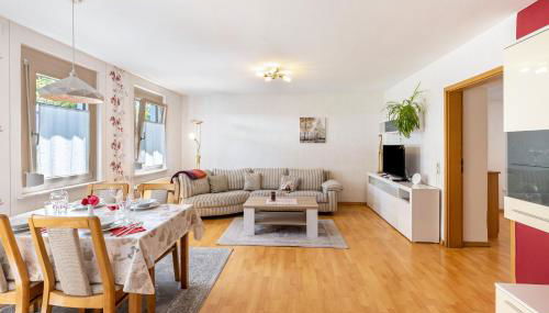 Alb Rose Ferienwohnung - Foto 2