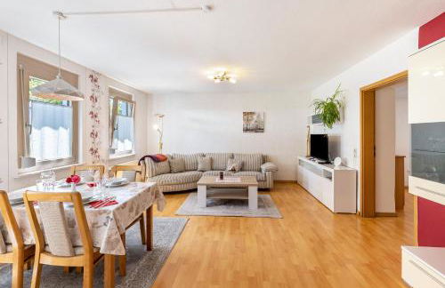 Alb Rose Ferienwohnung - Foto 2