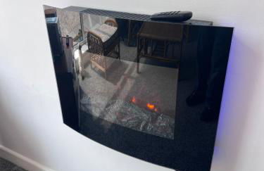 Thwaite Croft - Carnforth - Foto 14