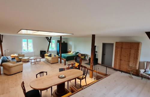 Kiekutsland - Foto 7