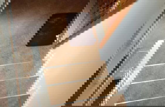 Palms of Liguanea - Foto 23