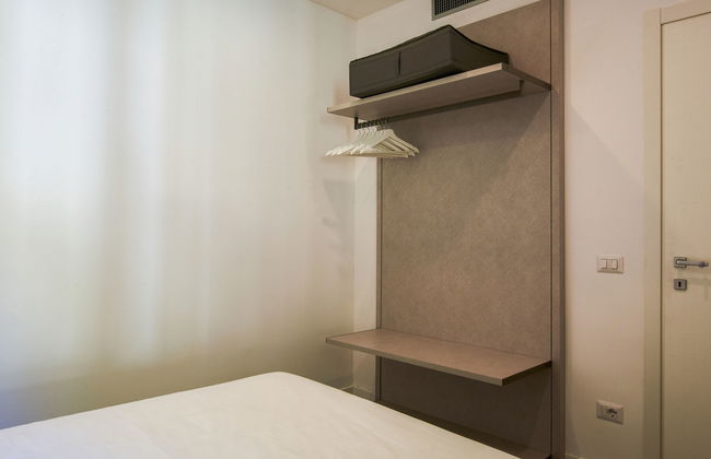 Cris House - Foto 18