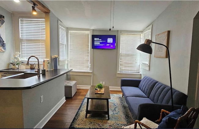 Dauphin Darling 4 Units - Foto 10