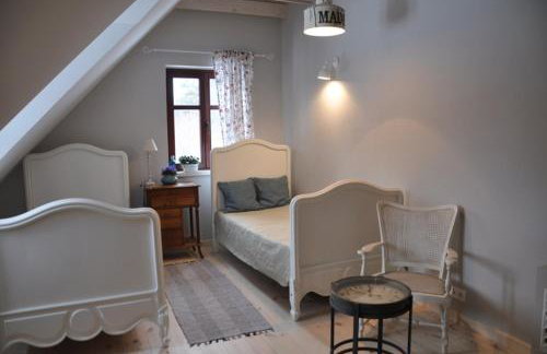 Zakątek Sary - Foto 10