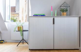 Mini loft in Notre Dame district, Île Saint-Louis, Paris - Foto 10