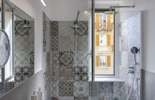 L Aria del Mare - Locz - Foto 22