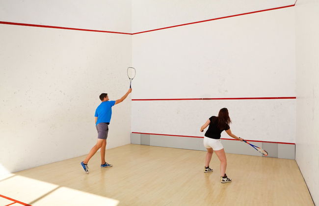 BLUESEA Costa Teguise Gardens - Foto 26