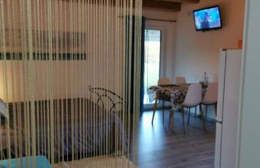 Casa Cocco - Foto 16