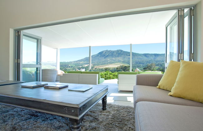 Dunstone Country House - Foto 3