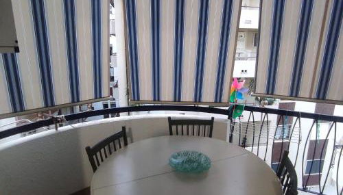 Casa vacanze La Pineta - Foto 4