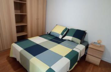 TRINQUAT Gare Saint Roch - Foto 12