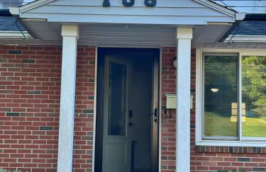 Litchfield Retreat, Wineries, Foliage & Skiing - Foto 14