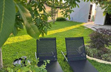 Villa Mihaila - Photo 7